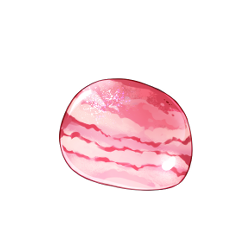 Rhodochrosite