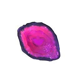 Agate