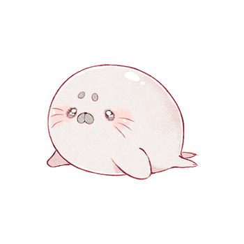 Sealchi